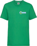 Two Mile Hill Primary School Uniform