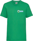 Two Mile Hill Primary School Uniform
