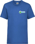 Two Mile Hill Primary School Uniform