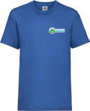 Two Mile Hill Primary School Uniform