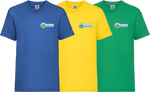 Two Mile Hill Primary School Uniform