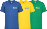 Two Mile Hill Primary School Uniform