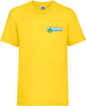Two Mile Hill Primary School Uniform