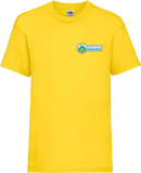 Two Mile Hill Primary School Uniform