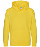 Kids Hoodie - Printsetters Custom Workwear Bristol