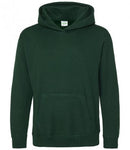 Kids Hoodie - Printsetters Custom Workwear Bristol