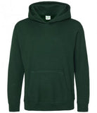Kids Hoodie - Printsetters Custom Workwear Bristol