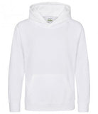 Kids Hoodie - Printsetters Custom Workwear Bristol