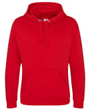 Graduate Heavyweight hoodie - Printsetters Custom Workwear Bristol