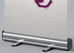 Roller Banners Printsetters Custom Printing Bristol