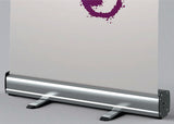  Roller Banners Printsetters Custom Printing Bristol