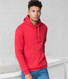 Graduate Heavyweight hoodie - Printsetters Custom Workwear Bristol