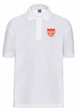 Two Mile Hill Primary School Uniform